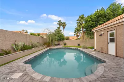 3910 E Hiddenview Drive, Phoenix, AZ 85048 - Photo 44