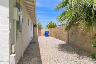 2343 W De Palma Cir, Mesa, AZ 85202 - Photo 46