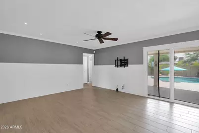 2343 W De Palma Circle, Mesa, AZ 85202 - Photo 14