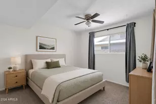 2343 W De Palma Cir, Mesa, AZ 85202 - Photo 22