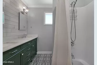 2343 W De Palma Circle, Mesa, AZ 85202 - Photo 24