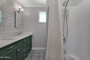 2343 W De Palma Cir, Mesa, AZ 85202 - Photo 24