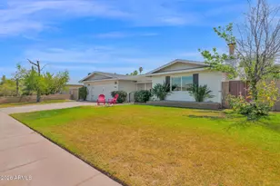 2343 W De Palma Cir, Mesa, AZ 85202 - Photo 52