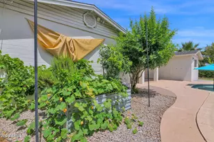 2343 W De Palma Cir, Mesa, AZ 85202 - Photo 54
