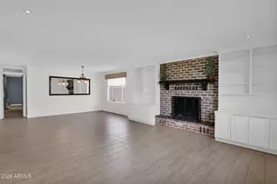2343 W De Palma Cir, Mesa, AZ 85202 - Photo 20