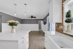 2343 W De Palma Cir, Mesa, AZ 85202 - Photo 10