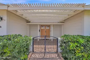 2343 W De Palma Cir, Mesa, AZ 85202 - Photo 50
