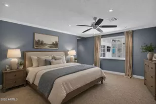 2343 W De Palma Cir, Mesa, AZ 85202 - Photo 32