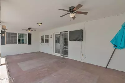 2343 W De Palma Circle, Mesa, AZ 85202 - Photo 38