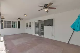 2343 W De Palma Cir, Mesa, AZ 85202 - Photo 38