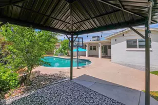 2343 W De Palma Cir, Mesa, AZ 85202 - Photo 44