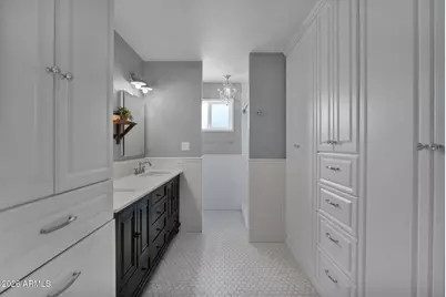 2343 W De Palma Circle, Mesa, AZ 85202 - Photo 28
