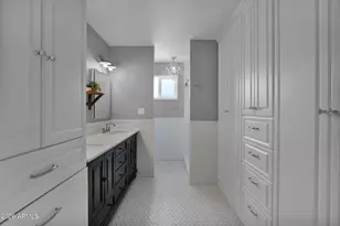 2343 W De Palma Cir, Mesa, AZ 85202 - Photo 28