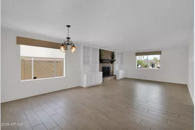 2343 W De Palma Circle, Mesa, AZ 85202 - Photo 34