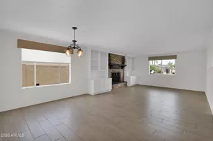 2343 W De Palma Cir, Mesa, AZ 85202 - Photo 34