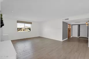 2343 W De Palma Cir, Mesa, AZ 85202 - Photo 36