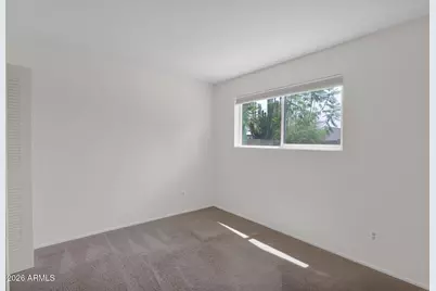 2343 W De Palma Circle, Mesa, AZ 85202 - Photo 26