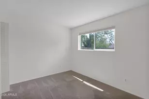 2343 W De Palma Cir, Mesa, AZ 85202 - Photo 26