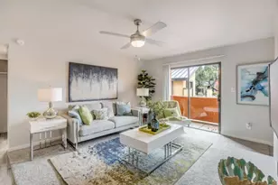 1500 E Broadway Rd, Tempe, AZ 85282 - Photo 2