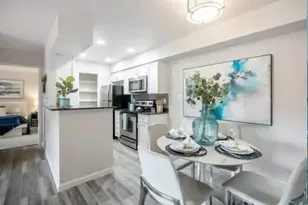 1500 E Broadway Rd, Tempe, AZ 85282 - Photo 4