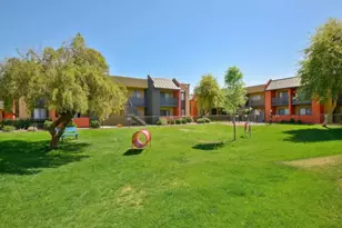 1500 E Broadway Rd, Tempe, AZ 85282 - Photo 10