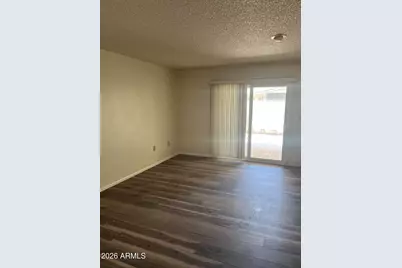 11129 W Emerald Drive, Sun City, AZ 85351 - Photo 6