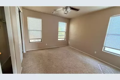 17928 N Kari Lane, Maricopa, AZ 85139 - Photo 16