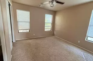 17928 N Kari Ln, Maricopa, AZ 85139 - Photo 16