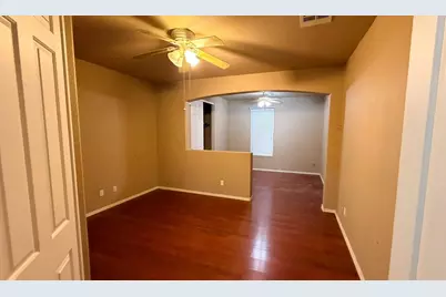 17928 N Kari Lane, Maricopa, AZ 85139 - Photo 12
