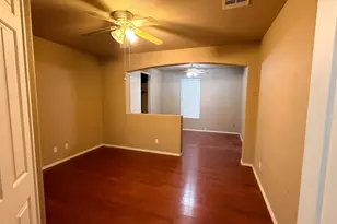17928 N Kari Ln, Maricopa, AZ 85139 - Photo 12