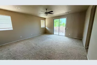 17928 N Kari Lane, Maricopa, AZ 85139 - Photo 20