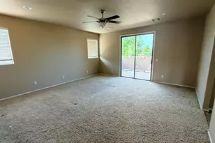 17928 N Kari Ln, Maricopa, AZ 85139 - Photo 20