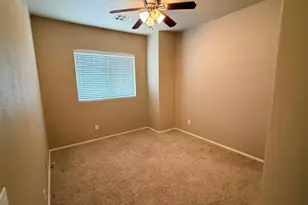 17928 N Kari Ln, Maricopa, AZ 85139 - Photo 18