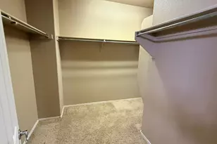 17928 N Kari Ln, Maricopa, AZ 85139 - Photo 22