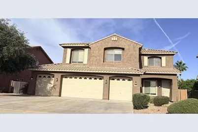 17928 N Kari Lane, Maricopa, AZ 85139 - Photo 6