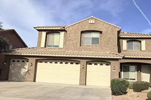 17928 N Kari Ln, Maricopa, AZ 85139 - Photo 6
