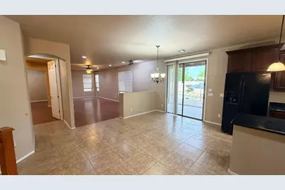 17928 N Kari Lane, Maricopa, AZ 85139 - Photo 8