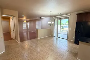 17928 N Kari Ln, Maricopa, AZ 85139 - Photo 8