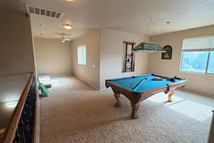 17928 N Kari Ln, Maricopa, AZ 85139 - Photo 14