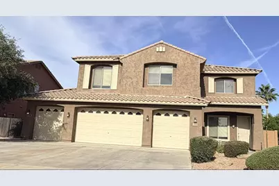 17928 N Kari Lane, Maricopa, AZ 85139 - Photo 2