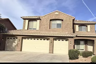 17928 N Kari Ln, Maricopa, AZ 85139 - Photo 2