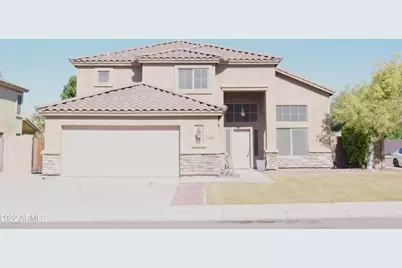 6788 W Aurora Drive, Glendale, AZ 85308 - Photo 1