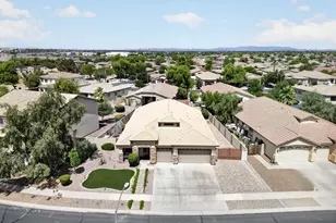 8812 West Myrtle Ave, Glendale, AZ 85305 - Photo 106