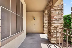 8812 West Myrtle Ave, Glendale, AZ 85305 - Photo 10