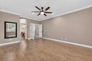 8812 West Myrtle Ave, Glendale, AZ 85305 - Photo 66