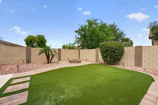 8812 West Myrtle Ave, Glendale, AZ 85305 - Photo 104