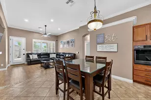 8812 West Myrtle Ave, Glendale, AZ 85305 - Photo 36