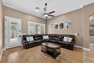 8812 West Myrtle Ave, Glendale, AZ 85305 - Photo 40