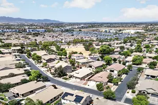 8812 West Myrtle Ave, Glendale, AZ 85305 - Photo 122