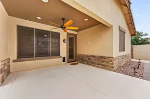 8812 West Myrtle Ave, Glendale, AZ 85305 - Photo 88